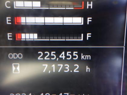 ʐ^27