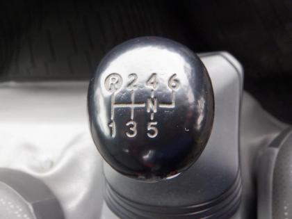 ʐ^25