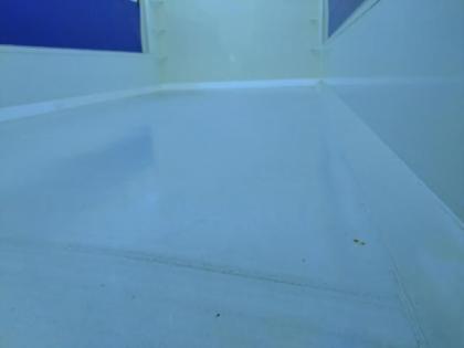 ʐ^14