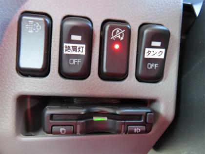 ʐ^14