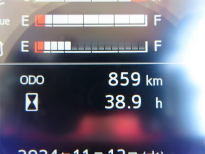 ʐ^12