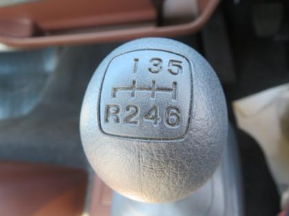 ʐ^14