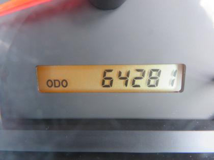 ʐ^14