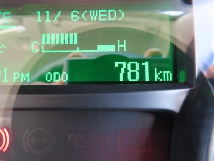 ʐ^14