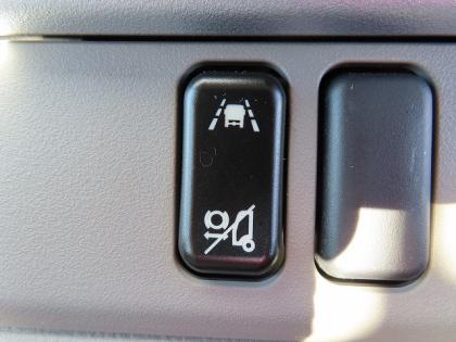 ʐ^18