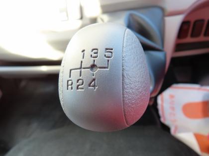 ʐ^21