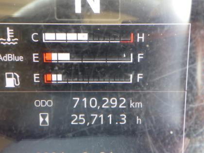 ʐ^26