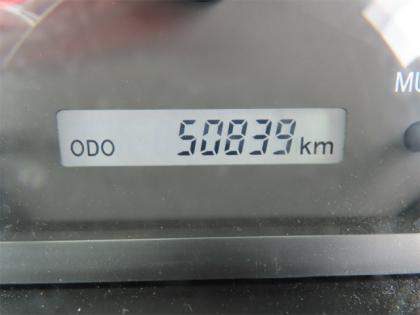 ʐ^12