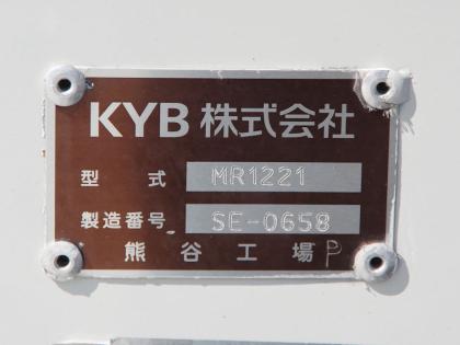ʐ^19