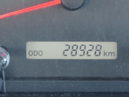 ʐ^26