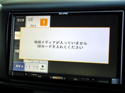 ʐ^18