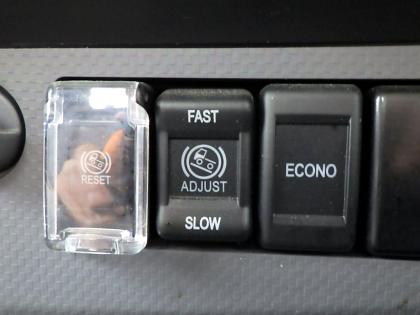 ʐ^18
