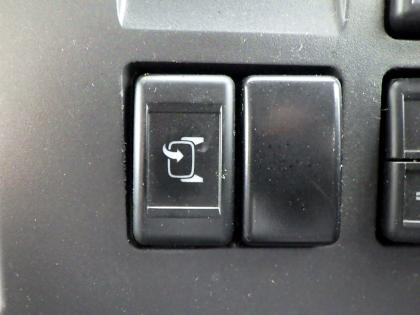ʐ^19