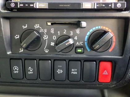 ʐ^18
