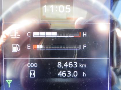 ʐ^14