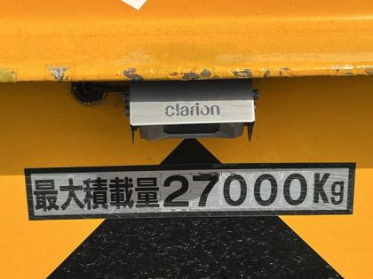 ʐ^9