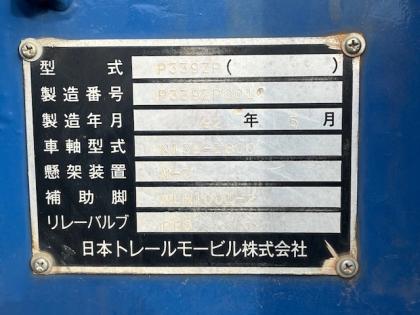 ʐ^5