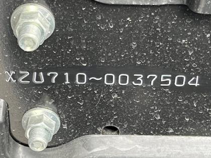 ʐ^12