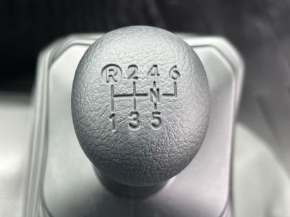 ʐ^16