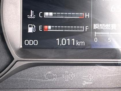 ʐ^19