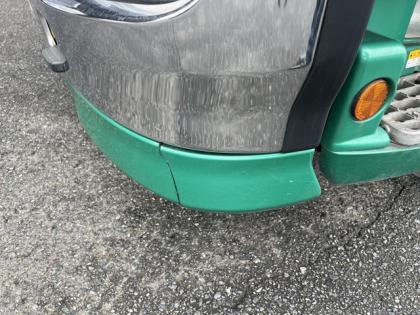 ʐ^17