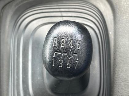 ʐ^21