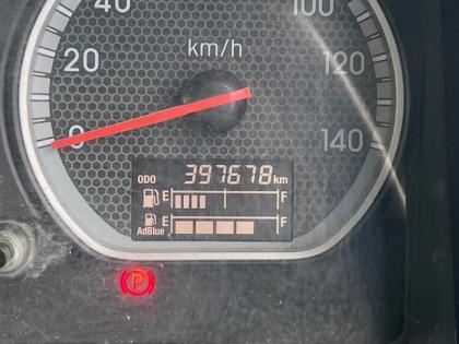ʐ^23