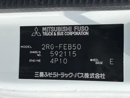 ʐ^17