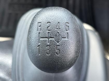 ʐ^16