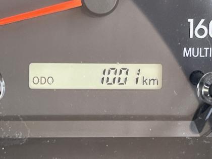 ʐ^19