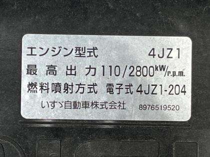 ʐ^22