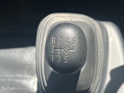 ʐ^16