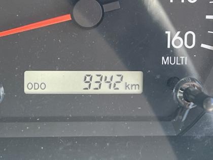 ʐ^19
