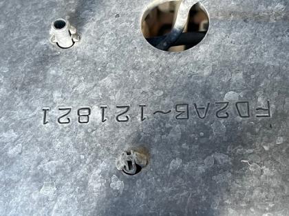 ʐ^22