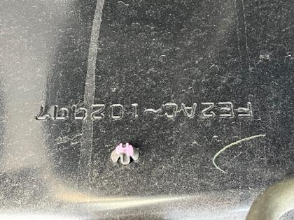ʐ^19