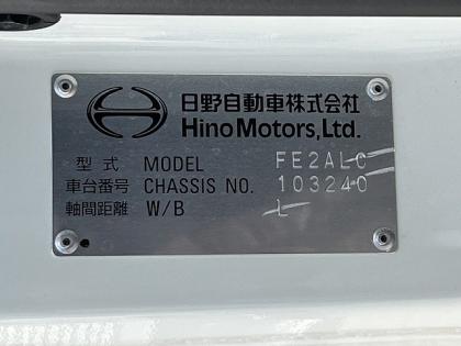 ʐ^25