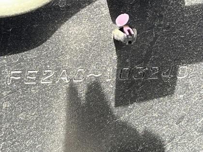 ʐ^26