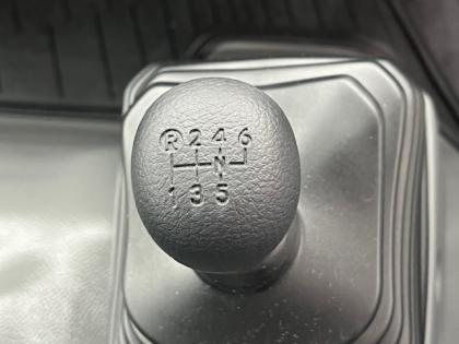 ʐ^17