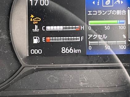 ʐ^20