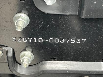 ʐ^16