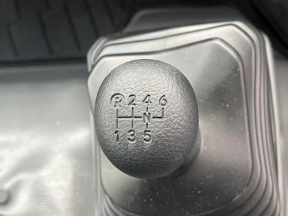 ʐ^20