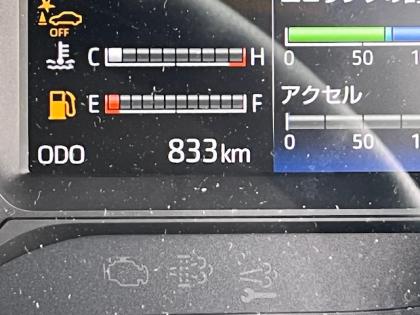 ʐ^23