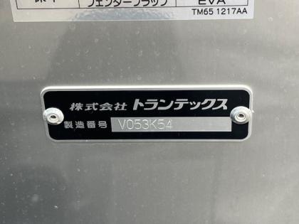 ʐ^5