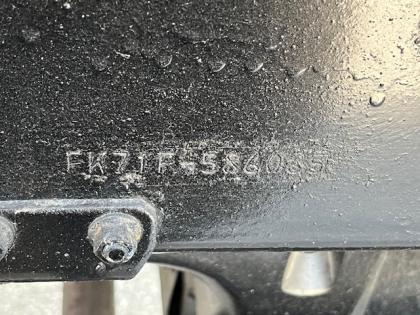 ʐ^13