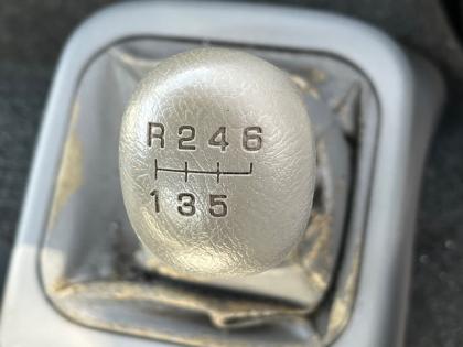 ʐ^17