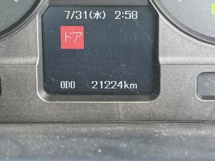 ʐ^21