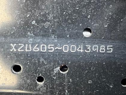 ʐ^13