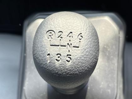 ʐ^17
