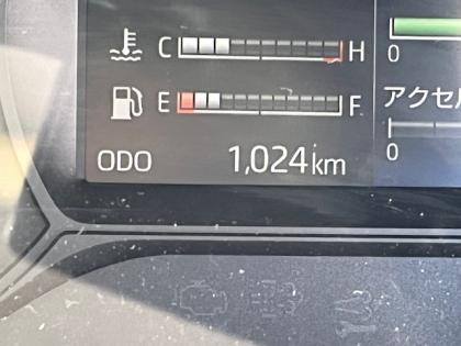 ʐ^20