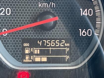 ʐ^25